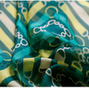 High Quality Silk Chiffon Fabric for Women Dress