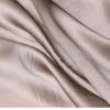 Navy Blue Pure Silk Plain Fabric Online for Women Silk Garments