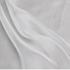Washable Natural Pure Silk Natural Silk for Scarves And Women Dress
