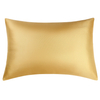 Personalized Best Mulberry Silk Pillowcase for Hair And Skin