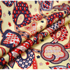Silk Gold Fabric Products on Line