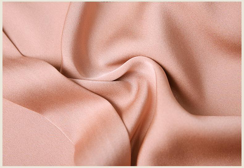 Latest Silk Blouse Design for Women 2020