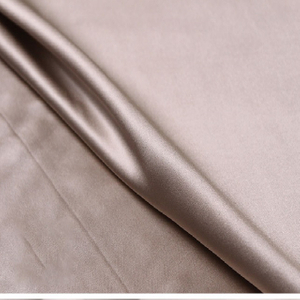 Navy Blue Pure Silk Plain Fabric Online for Women Silk Garments