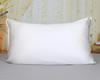 Pure Mulberry Silk Pillowcase for Hair And Skin