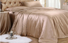 Washable Best Grey Silk Duvet Cover Queen And Silk Flat Sheets Uk
