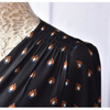 Bespoke Clothing for Woman Wear From Chinese Supplier