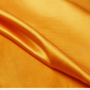 Buying Luxury Silk Fabric for Women Scarves