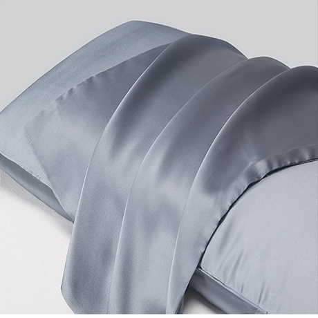 silk pillowcases costco