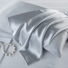 Anti Aging Sleep Beauty Silk Pillowcase