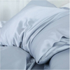 Washable Natural Silk Pillowcase Organic Silk Pillowcase for Hair And Skin